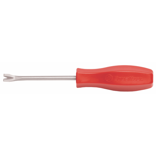 Equalizer Clip Removal Tool TPE657