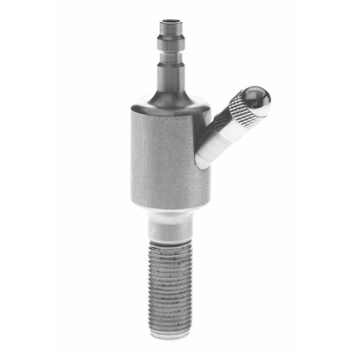 Terminator Injector