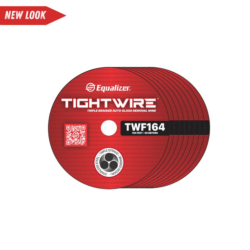 TightWire 164' (Pkg of 10)