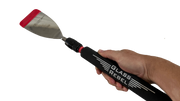 Glass Rebel Blade Handle image 3