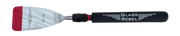 Glass Rebel Blade Handle image 1
