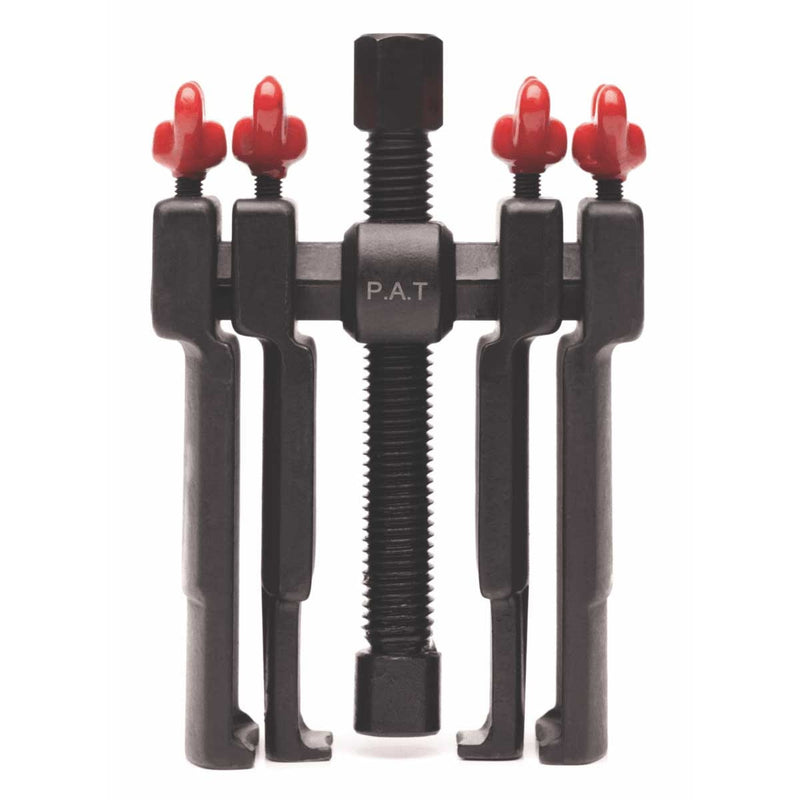 Equalizer Universal Wiper Puller WFA450