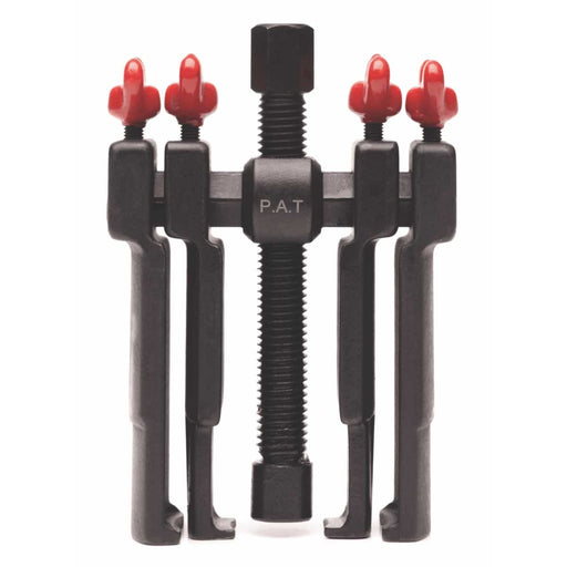 Equalizer Universal Wiper Puller WFA450