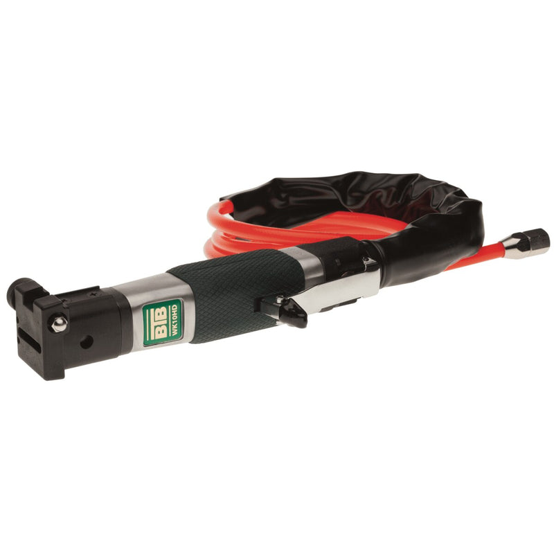 BTB Air-Powered Tool