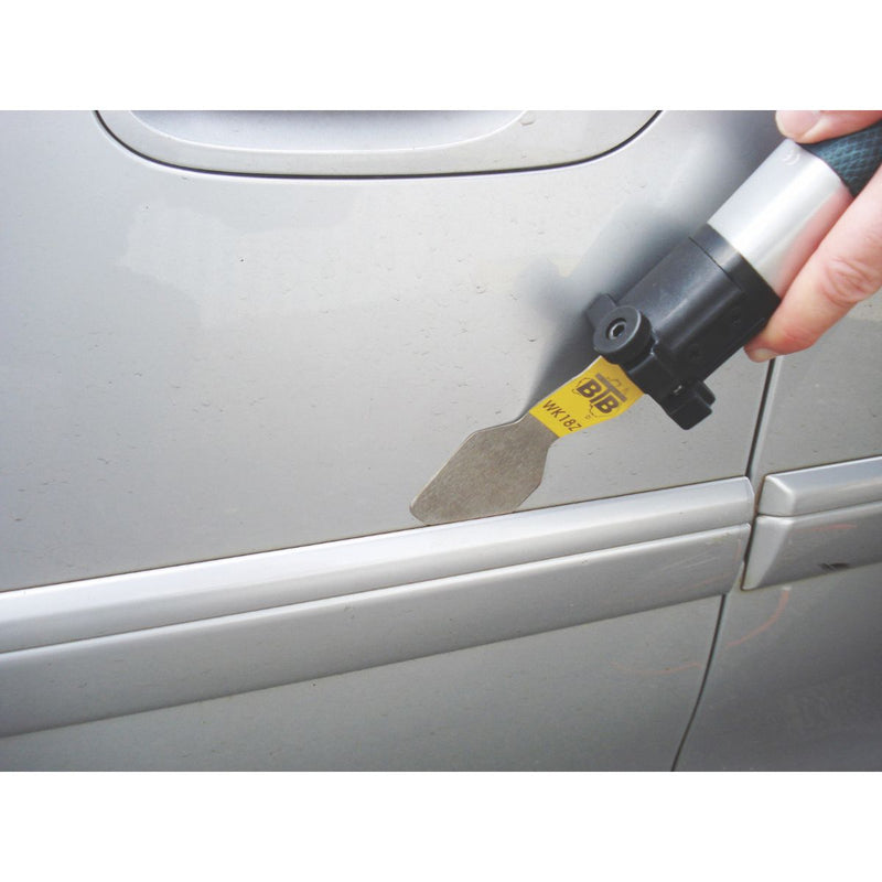 BTB Air-Powered Tool