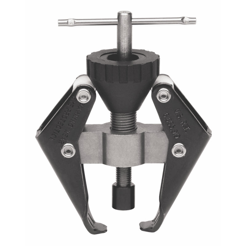 Equalizer Wiper Puller WP534E