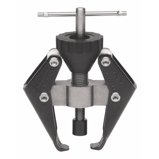 Equalizer Wiper Puller WP534E