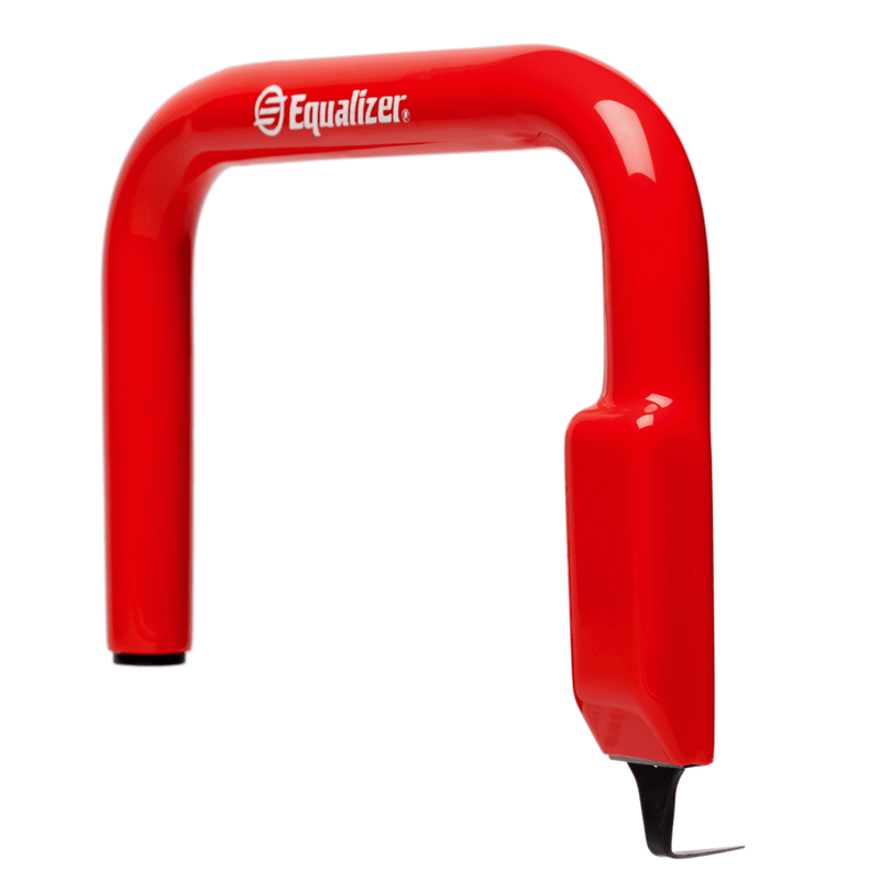 Equalizer ZipKnife™ Cold Knife ZK35