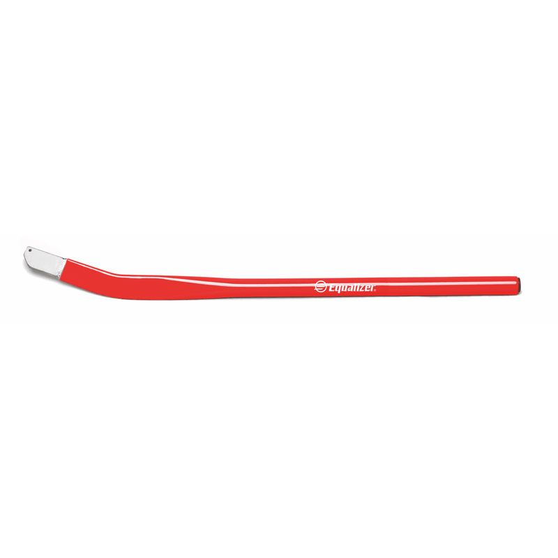ZipKnife Long Knife • 24" Long