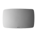 Burco Side View Mirror - 2120