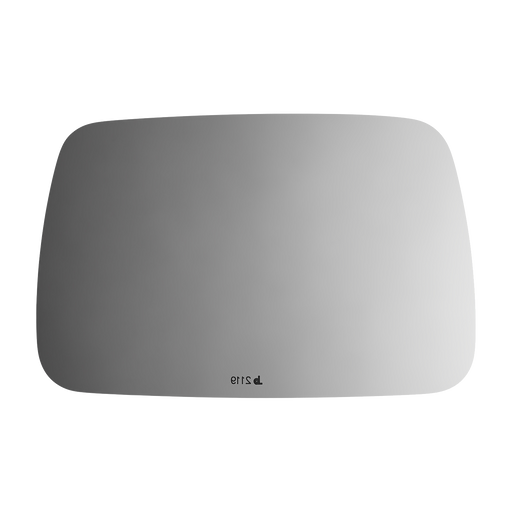 Burco Side View Mirror - 2119