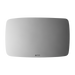 Burco Side View Mirror - 2120