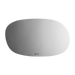 Burco Side View Mirror - 2131