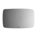Burco Side View Mirror - 2120