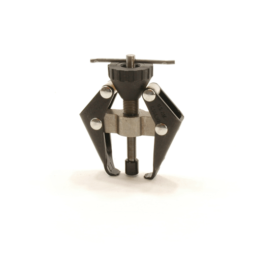 GT Tools Windshield Wiper Puller