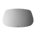 Burco Side View Mirror - 2115