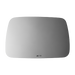 Burco Side View Mirror - 2119