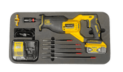 Glass Rebel Elite Kit image 1