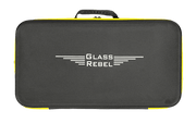Glass Rebel Elite Kit image 4