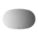 Burco Side View Mirror - 2122