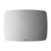 Burco Side View Mirror - 2133