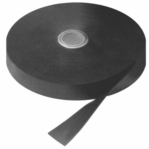 Sealstrip (100' Roll, 1/32") 75644