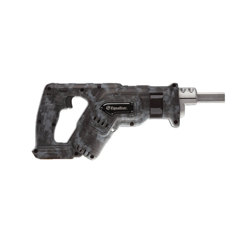 Equalizer BlackHawk™ Tool Only (BHTOOL)