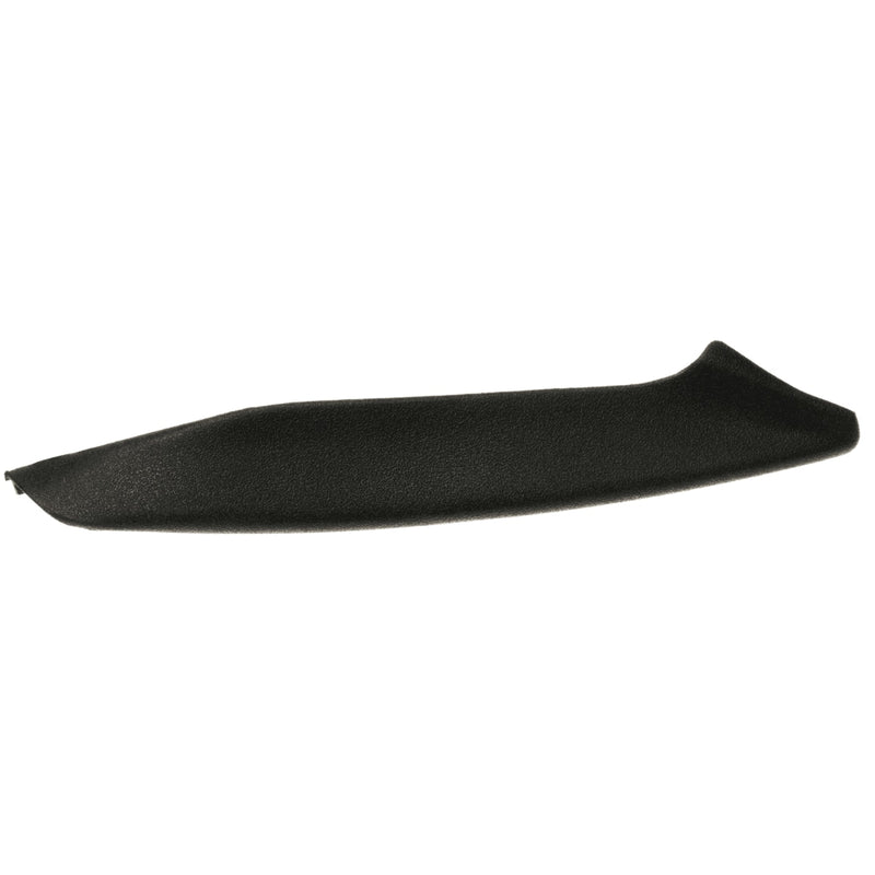 Ford® Cowling End Replacement (Pkg of 2) CER1529