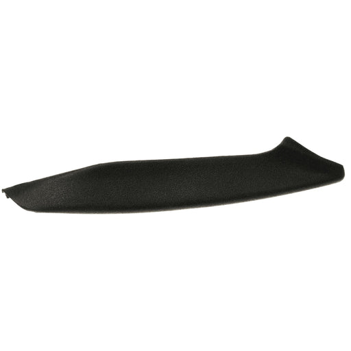 Ford® Cowling End Replacement (Pkg of 2) CER1529