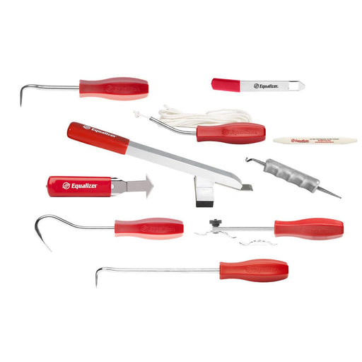 Classic Tool Kit CK1965