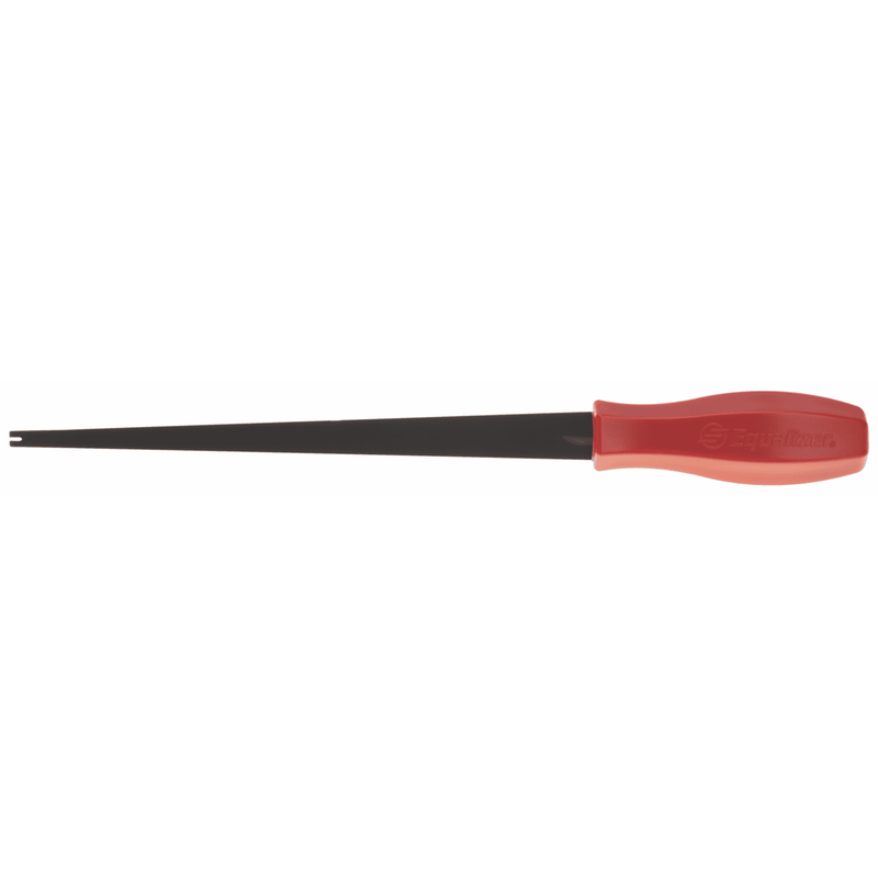 Centerstart™ CS789