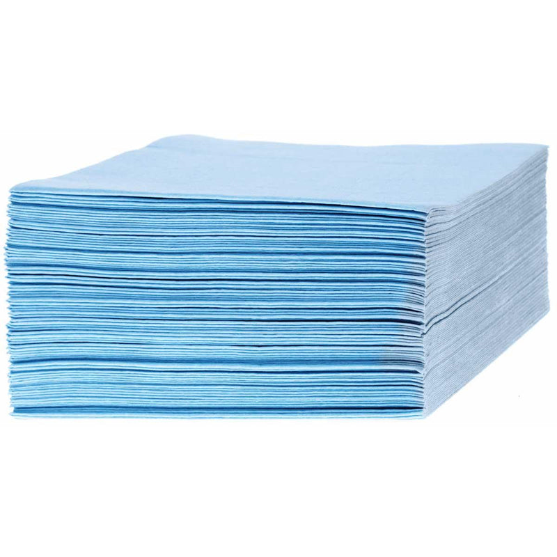 Lint-Free Wipes (Pkg of 50) DL1093