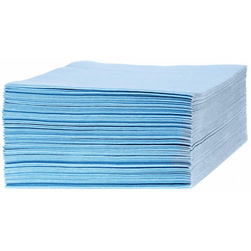 Lint-Free Wipes (Pkg of 50) DL1093