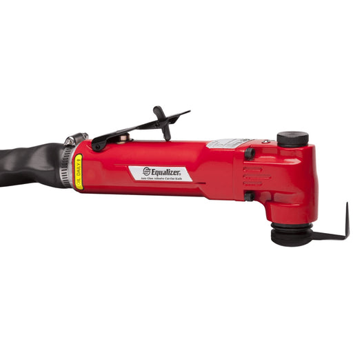 Equalizer Ninja™ GT Standard Kit (EGT149)