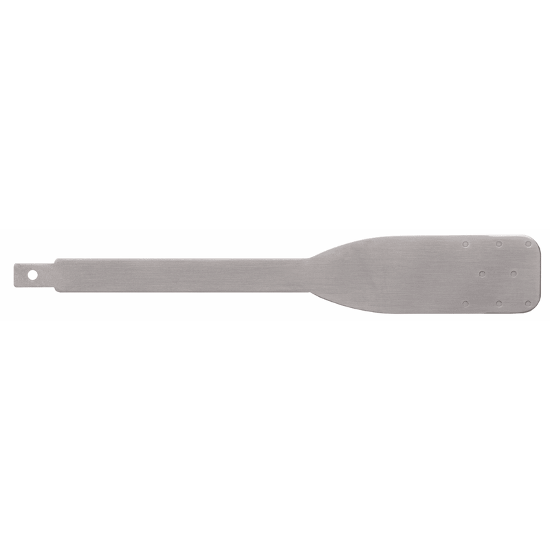 Equalizer® HydroBlade™ 1-1/2" x 10" EHB145