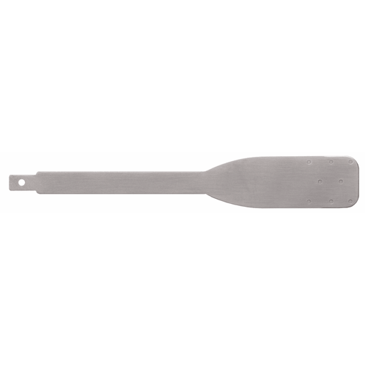 Equalizer® HydroBlade™ 1-1/2" x 10" EHB145