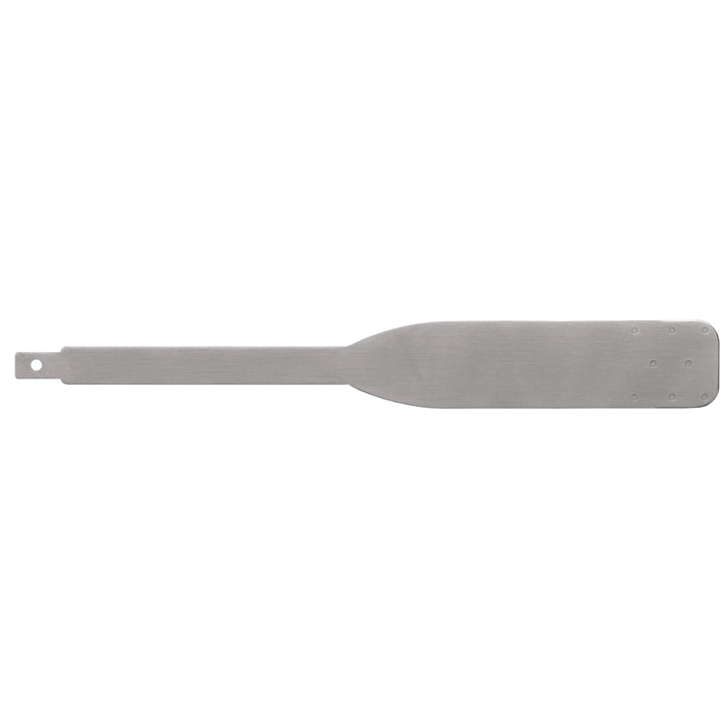 Equalizer® HydroBlade™ 1-1/2" x 12" EHL146