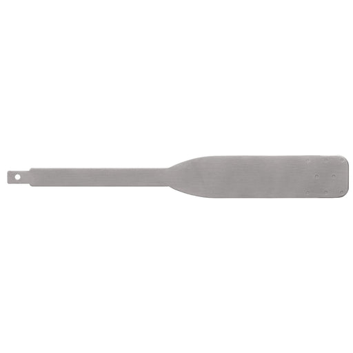 Equalizer® HydroBlade™ 1-1/2" x 12" EHL146