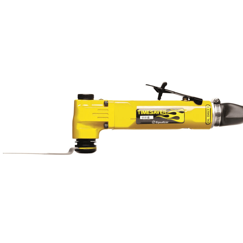 Equalizer TimeSaver™ (ETS6602)