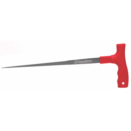 Pistol Grip Wire Starter FG1129