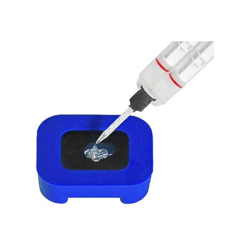 SensorTack® 2 Gel GEL902