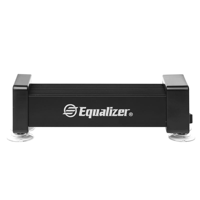 Equalizer 12 Volt UV LED Lamp