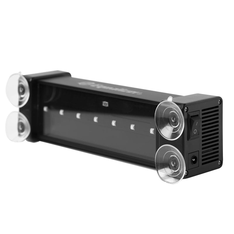 Equalizer 12 Volt UV LED Lamp