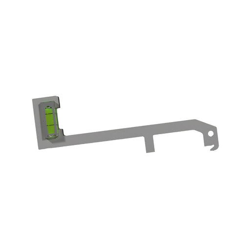 ADAS Camera Leveling Tool GTOOL805