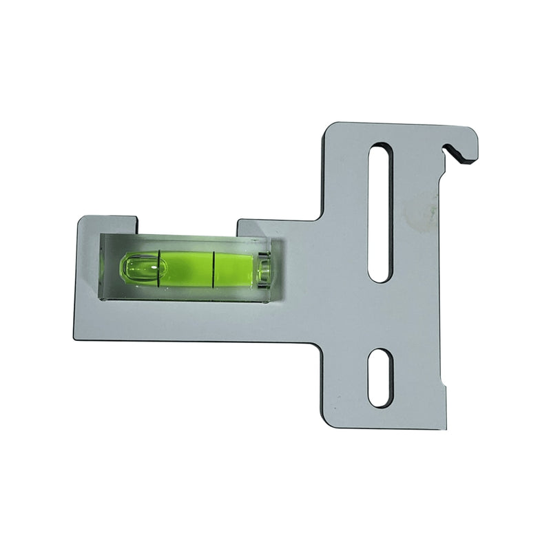 ADAS Radar Leveling Tool GTOOL807