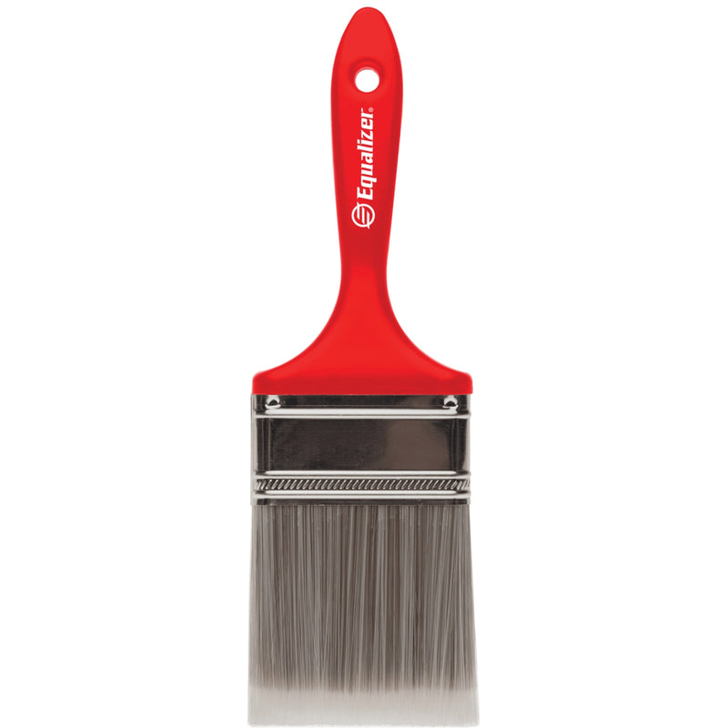 Pinchweld Cleaner JEB569