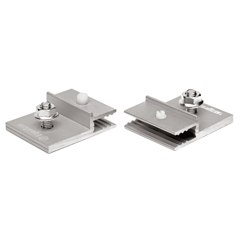 Universal Bottom Channel Attachments (Set of 2) MD1280