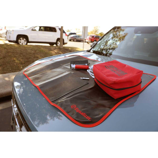 Magnetic Fender Protector MFP205
