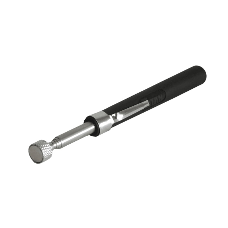 Telescoping Pocket Magnet MT690