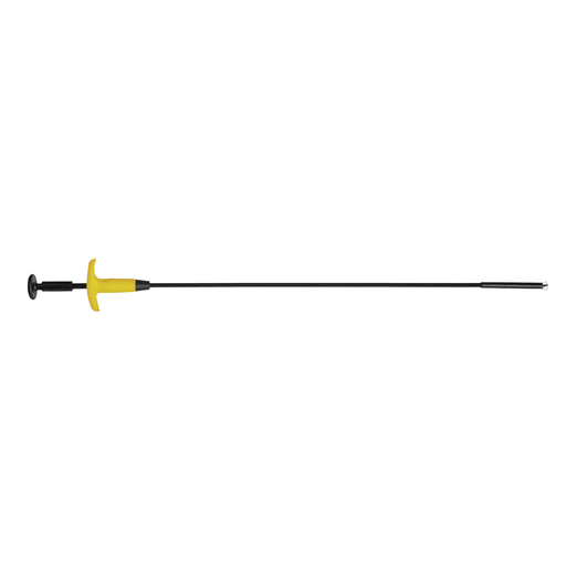 Mechanical Pick-Up 24" NMT448